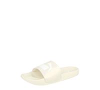 PUMA Chanclas Leadcat 2.0 Perla Mujer 40.5, Alpine Snow White