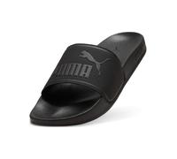 PUMA Zapatos abiertos 'Puma Leadcat 20' negro 42 EUR