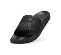 PUMA Zapatos abiertos 'Puma Leadcat 20' negro 46 EUR