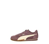 Puma Zapatos Bella Donna para Mujer, Crema de Mantequilla de Cacao Rico | Zapatos casuales