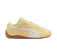 Puma Zapatos Casual Unisex Speedcat Og 39884668 Amarillo, A amarillo., 38.5 EU