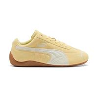 Puma Zapatos Casual Unisex Speedcat Og 39884668 Amarillo, A amarillo., 40.5 EU