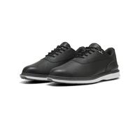 PUMA Zapatos de golf Avant 2.0 para hombre, Accesoiros, Negro, 46
