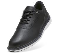 PUMA Zapatos de golf Avant 2.0 para hombre, Accesoiros, Negro, 47 47