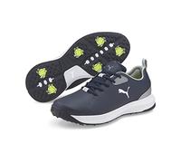 PUMA Zapatos de Golf Fusion Fx Tech