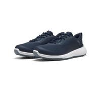 Zapatos Golf Puma Gruve SportMujer Azul Marino 41