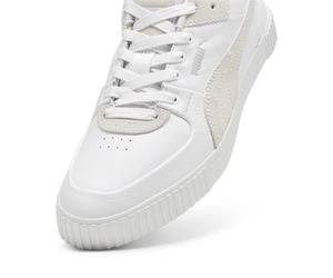 PUMA Zapatos de golf para mujer Cali G, Calzado, Blanco, 35.5 35.5