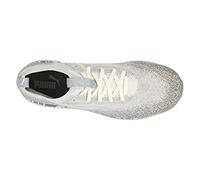Puma Zapatos de Hombre Jamming EN Evoknit Military Green 190629-05