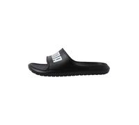 PUMA Divecat V2 Lite Cat Sandalias deslizantesUnisex adulto