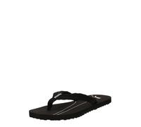 PUMA Zapatos para playa y agua 'Epic Flip V3' negro / blanco 38 negro / blanco