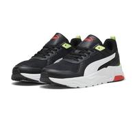 Zapatos Puma Trinity 2 Lite 400231-18 - 9M