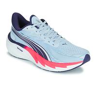 Puma Velocity Nitro 4 Hyrox - Azul - Hombre talla 45