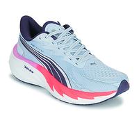Puma Velocity Nitro 4 39 Azul