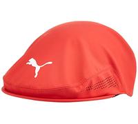 pumagolf 2020 Men's Tour Driver Hat (Men's