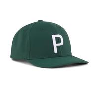 pumagolf Heritage P Cap - Tapa Hombre