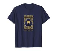 Pumas: obtenga un gran puntaje con nuestra colección exclusiva Camiseta