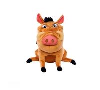 SIMBA Disney El Rey León Peluche (Pumba)