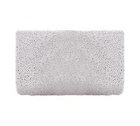 Pumice Cleaning Stone - ABS 10cm, Stove Cleaner, Reusable Portable Design | Scratch Resistant, Grill Cleaning Tool, Scratch Resistant Stone For Kitchen, Oven, Pan, BBQ, Camping Stove