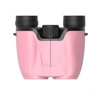 Pumixiy 7 mini prismáticos compactos de bolsillo con lentes multicapa para conciertos, teatro, ópera, luna, deportes al aire libre, observación de estrellas, observación de aves, senderismo, camping