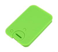 Pumixiy Cubierta antipolvo para eje de sierra de pista, tapa antipolvo compatible con Festool TS55 cubierta antipolvo para equipos de carpintería de sierra circular