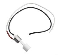 Pumixiy Kit de encendido de repuesto para parrilla Weber para parrillas de gas de control lateral 2007-2012 compatibles con 67726 1819-51 1836-32 para 300 para Spirit 200 300 Series Upgrade Set