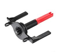 Pumixiy Soporte principal de repuesto para cepillo Roborock para aspiradora P20 Pro/Ultra y G20S Ultra, compatible con suelos de alfombras de azulejos de madera, instalación no requiere herramientas