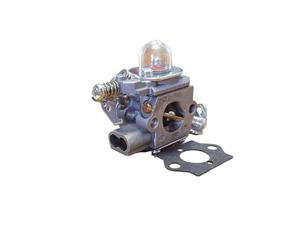 PUMMJCOW para Alpina Star 44/55 para W&albro WT-761 WT-761-1 carburador Accesorios desbrozadora Carburador Carburador