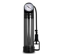 Pump Addicted Bomba Erección Rx9 200 g