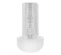PUMP ADDICTED - PLEASURE SLEEVE BOMBA AUTOMATICA
