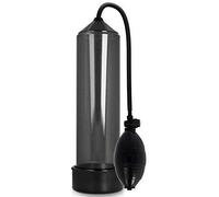 Pump Addicted Rx3 Bomba Erección 200 g