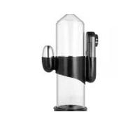 PUMP ADDICTED - VIBRADOR PARA BOMBA