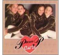 Pump Girls - Pump Girls