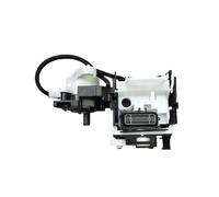 Pump Ink System Capping Assembly Cleaning Unit 1756593 Compatible with L1110 L3100 L3101 L3106 L3108 L3110 L3115 L3116 L3117