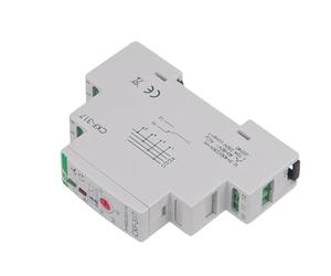 Pump Phase Control Rely F&F CKF-317