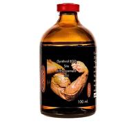Pump & Pose, Synthrol 877 Posing Oil Bodybuilding Muscle, M