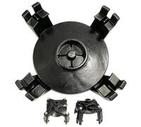 Pump Removal Tool, Automotive Engine Cap Remover, Lock Ring Tool | Mechanical accessory, oil pump removal tool, automotive Engine Cap remover, lock ring tool for organized vehicle setups