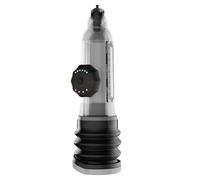 Pump Timer™ de Bathmate® - Accesorio para tu bomba para el pene