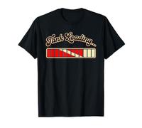 Pump Up The Dam Hoover Retro Desert Memories Road Trip Juego de Palabras Camiseta