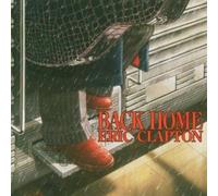 Pump Up the Jam [Vinilo]