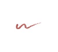 KIKO Milano Pump Up The Volume Lip Liner 3, Lápiz De Labios Efecto Volumen