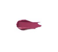 KIKO Milano Pump Up The Volume Solid Lip Gloss 4, Brillo De Labios Hidratante En Rotulador