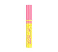 Pump Up Uv Shine