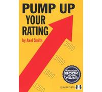Pump Up Your Rating