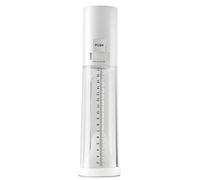 PUMP WORX BOMBA DE ERECCION AUTOMATICA