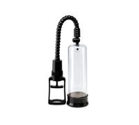 Bomba de Erección Máxima Amplitud Pump Worx