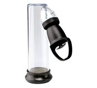 PUMP WORX BOMBA DE ERECCION SUPER PRIETA