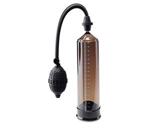 Pump Worx Bomba Euro