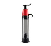 Pump Worx Desarrollador del Pene - 1 unidad