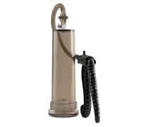 Pump Worx Mega Grip XL Power Bombas para el Pene - 641 gr