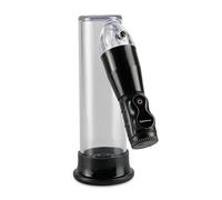 Pump Worx Pro Power Auto-Vac Bombas para el Pene - 62 gr
